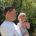 Rob Spain Jr - Facebook