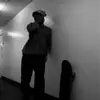 Robbie Spain - @robbiespain - TikTok