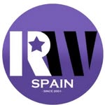 Robbie Williams SPAIN | robbiewilliams.es - @robbiewilliams_spain - Instagram