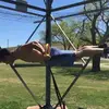 robdespain - @robdespain - TikTok