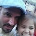 Robert Spain - Facebook