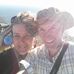 Robert Spain - Facebook