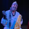 Robert Spain - @robertspain1 - TikTok
