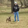 Robert Spain - @user76766884 - TikTok