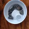 Robert Spain - @robert.spain - TikTok