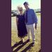 Robert Spain - Facebook