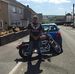 Robert Spain - Facebook