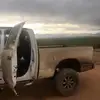 Robo Spain - @robospain - TikTok