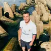ROBSPAIN - @ROBSPAIN - TikTok