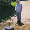 robspaint - @robspaint - TikTok