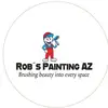 robspaintinaz - @robspaintinaz - TikTok