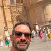 Roby - @robyspain - TikTok