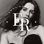 Sara || Emma Roberts Spain - @emrobspain - Instagram
