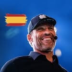 Tony Robbins Spain - Oficial - @tonyrobbinsspainn - Instagram