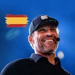 Tony Robbins Spain - Oficial - @tonyrobbinsspain - Instagram
