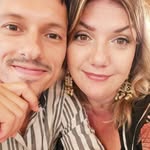 Elena Roberta Spano - @elena.rob.spano - Instagram