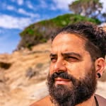 Luigi Roberto Spano - @spanorobertolui - Instagram