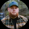 Luke Combs - @rob.spano12 - TikTok