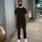 Rob Spano - @rob_spano25 - Instagram