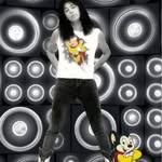 Rob Spano - @spano.rob - Instagram