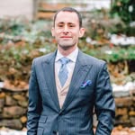Rob Spano - @robspano12 - Instagram
