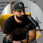 Rob Spano - @rob.spanoo - Instagram