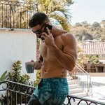 Rob Spano - @rob.spano - Instagram