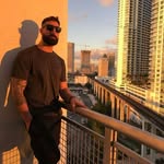 rob spano - @rob_spano001 - Instagram