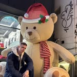 Rob Spano - @r0bvious - Instagram