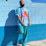 rob spano - @spano_rob - Instagram
