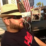 Rob Spano - @thamuffinman512 - Instagram