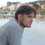 Rob Spanoghe - @robspanoghe - Instagram