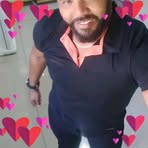 Rober Solano - Facebook
