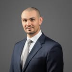 Robert Spano - @robertspano_vicprop - Instagram