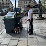 robert spano - @robertspanoo - Instagram