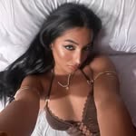Roberta Spanò - @_robertaspano_ - Instagram