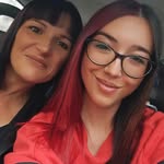 Roberta Spano - @roby.spano73 - Instagram