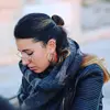 Roberta Spanò - @robispano - TikTok