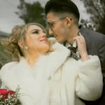 Roberto Anna Spanó - @robertoannaspano - Instagram
