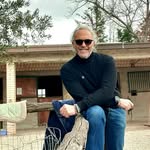 Roberto Spano - @roberto._.spano - Instagram