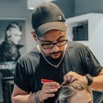 Roberto Spano - @robertospano80 - Instagram