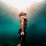 Roberto Spano - @rob_spano - Instagram