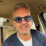 Roberto Spano - Facebook