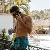 rob.spano - @rob.spano - TikTok
