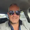 Robspano - @robertospano69 - TikTok