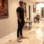 @robspano_ - Instagram
