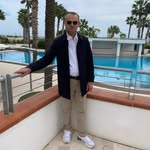 Spano Roberto - @rob_spano_68 - Instagram