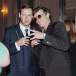 Rob Spears - @robspears98 - Instagram