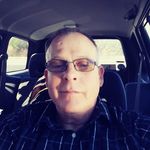 Rob Spears - @rob.spears.357 - Instagram
