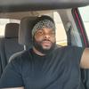 Rob Spears - @rob_spearsii - TikTok
